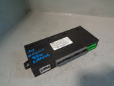 Electric Seat Module ECU Front YWC500690 L320 Discovery 3 Range Rover Sport